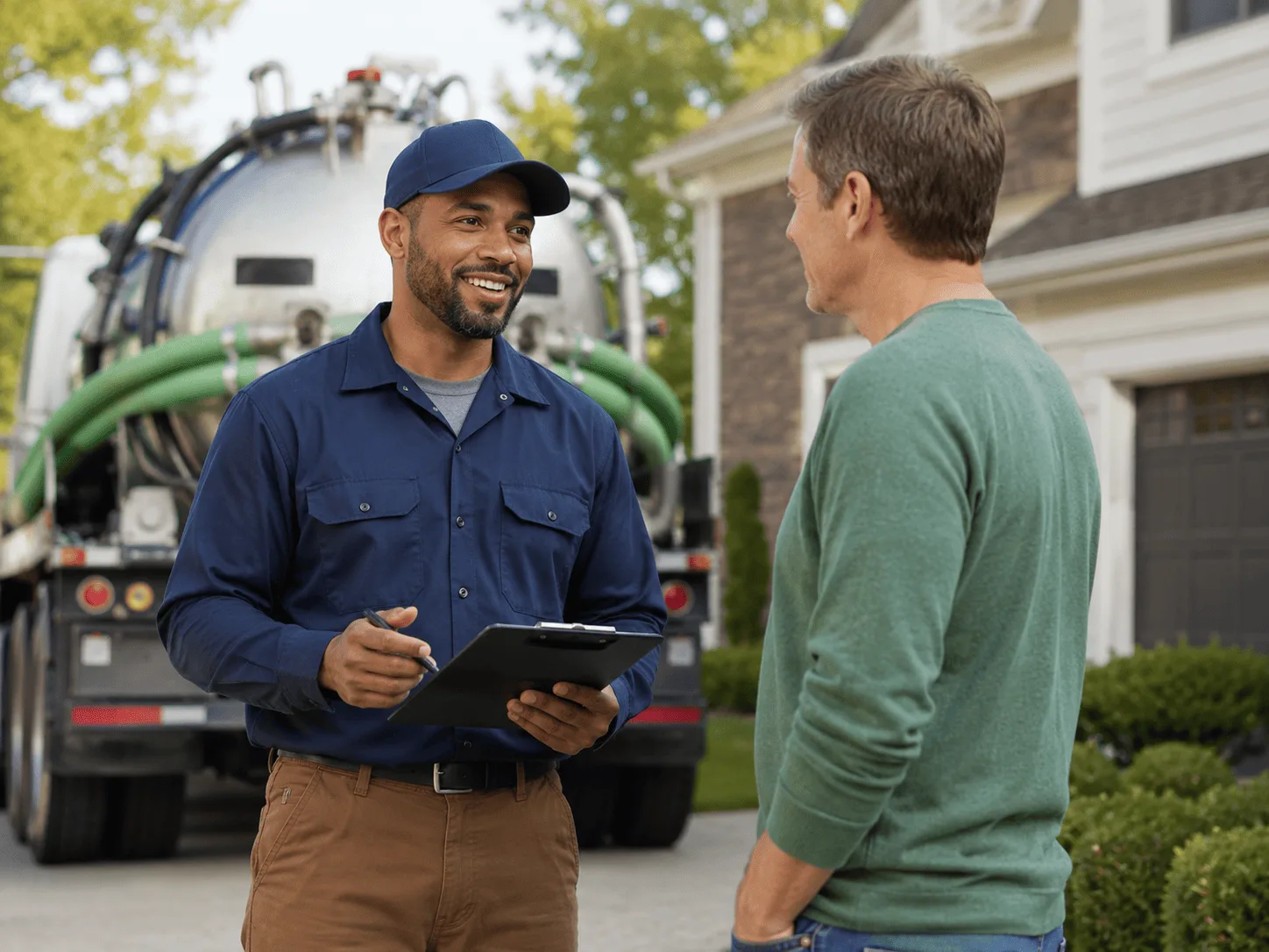 Mosquito Control Cheney, KS FAQs